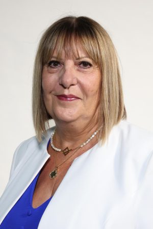 christine schcembri 01