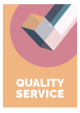 quality_service_logo